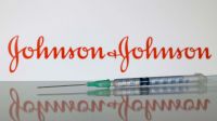Johnson & Johnson takes over plant