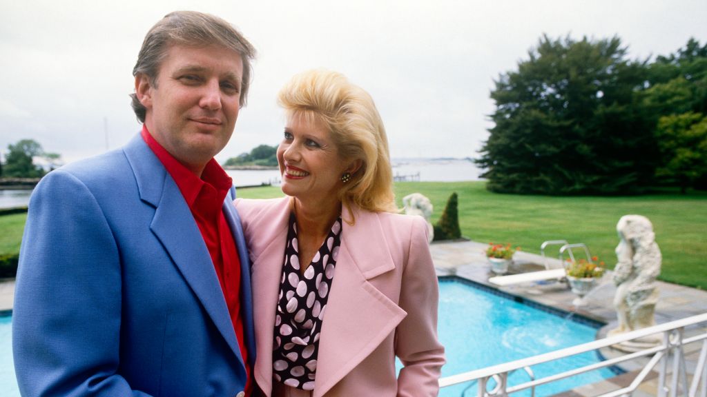 1987