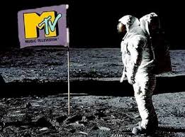 MTV documentary