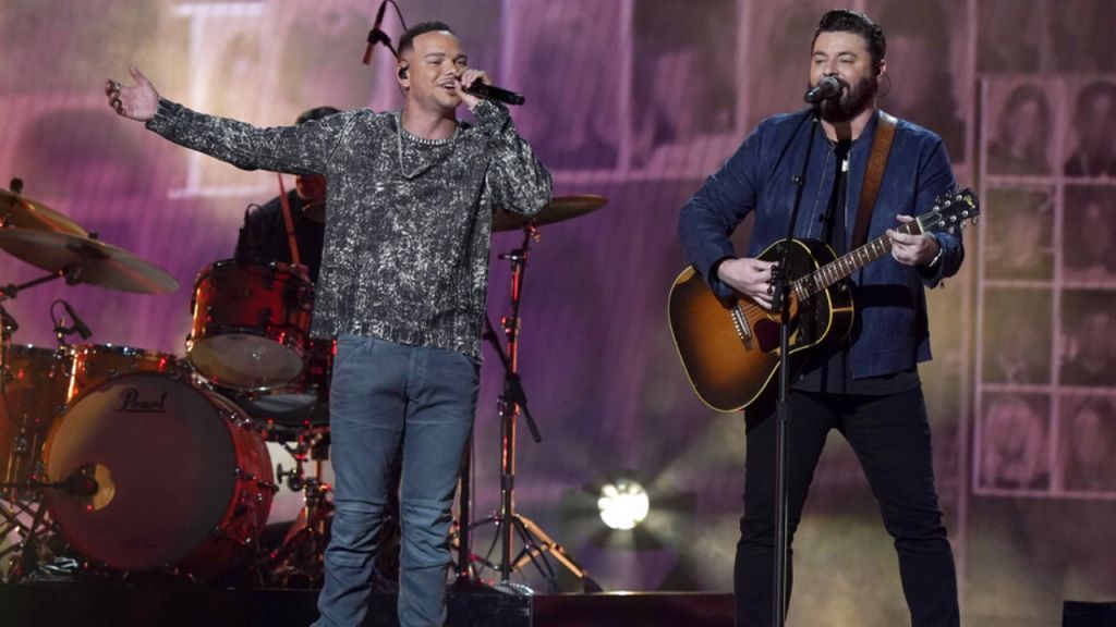 CMA Awards
