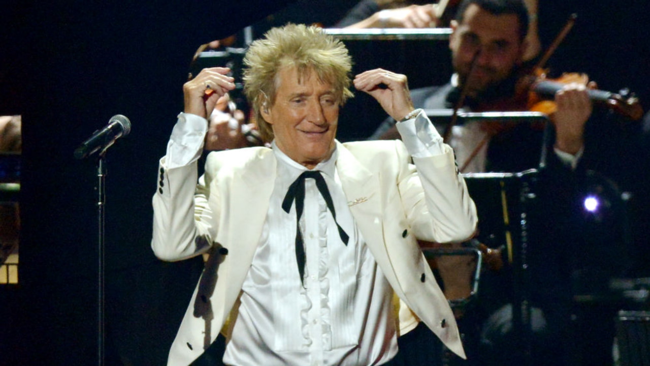 Rod Stewart reaches plea deal stemming from incident at Palm Beach hotel