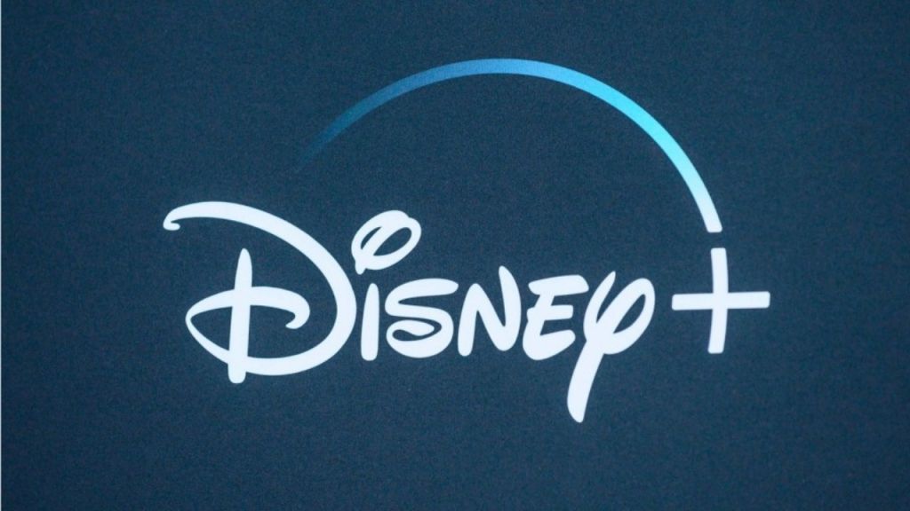 Disney+ goes R-rated:
