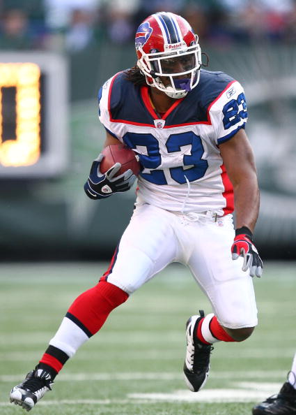 Photos: Marshawn Lynch through the years