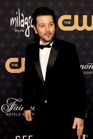 28th Annual Critics Choice Awards