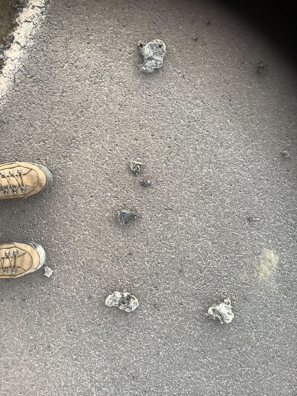 Photos: Hawaii's Kilauea volcano erupts