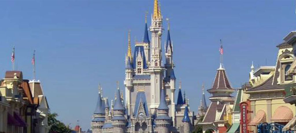 Disney World officials say they’re keeping close eye on workers who traveled to Italy amid coronavirus outbreak