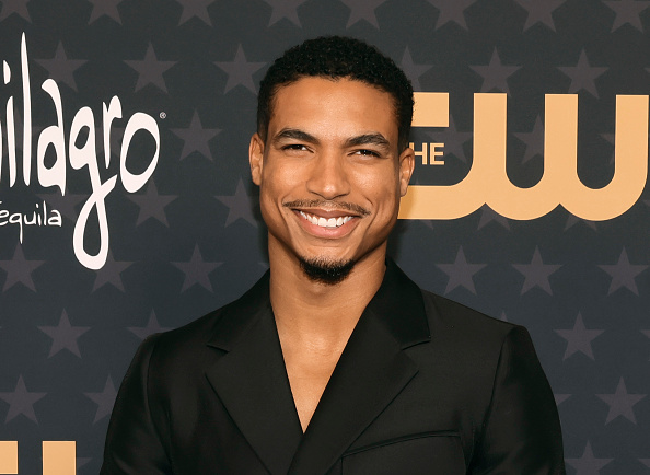 28th Annual Critics Choice Awards