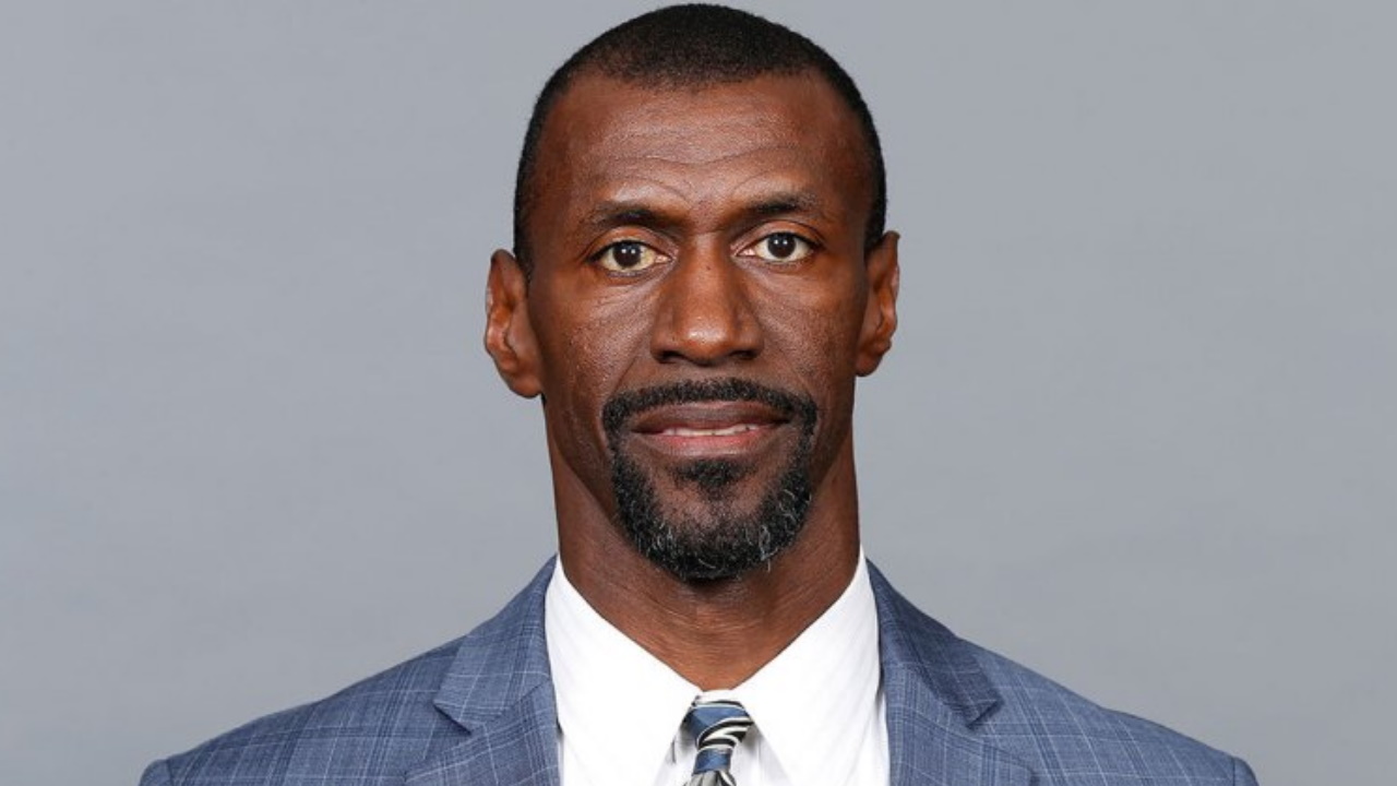 Dallas assistant coach hospitalized