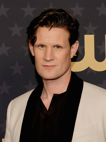 28th Annual Critics Choice Awards