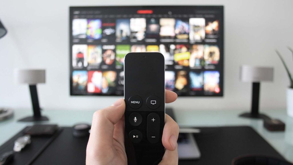 Company to pay $2,020 to binge watch documentaries