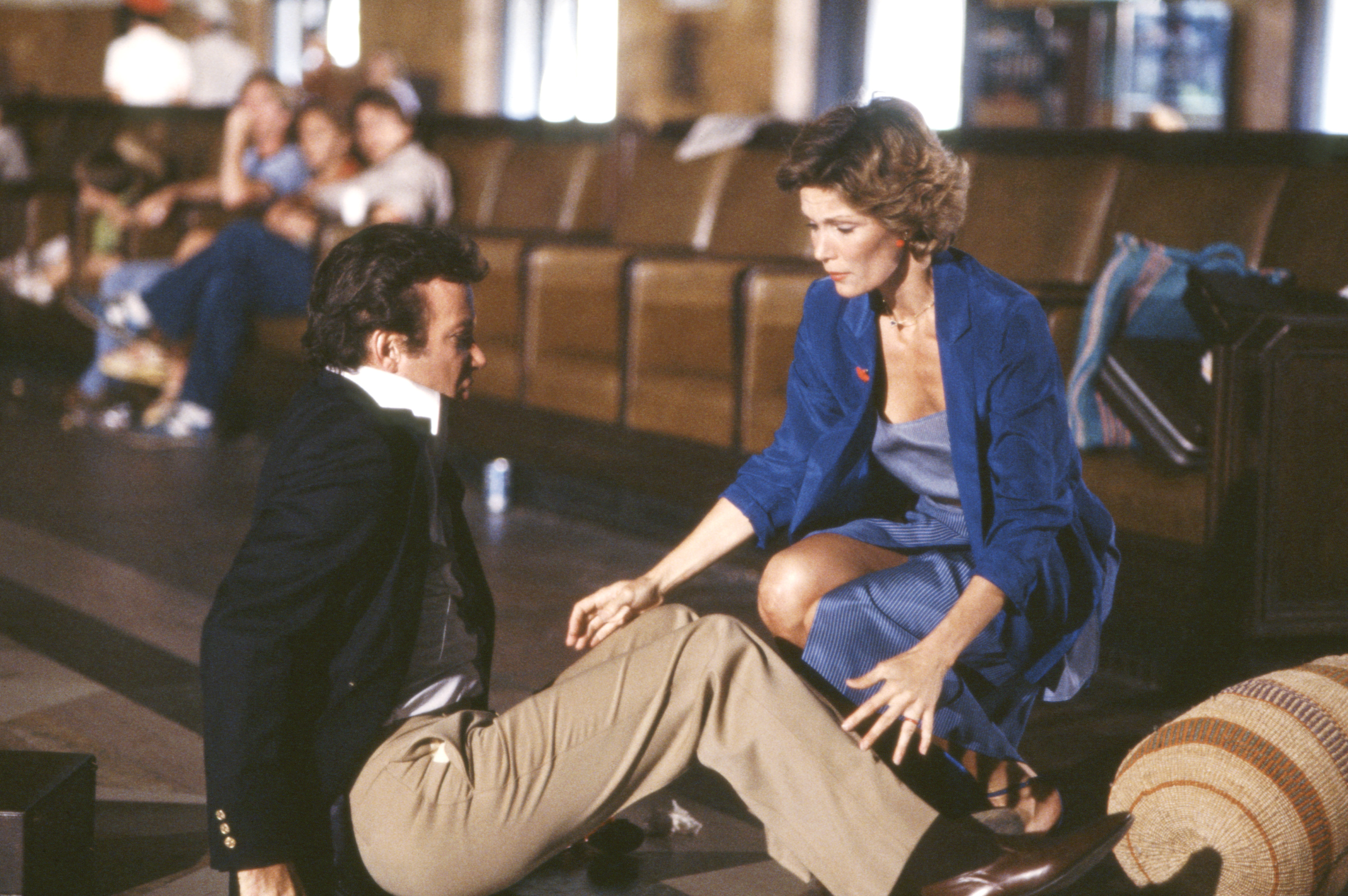 Photos: Yvette Mimieux through the years