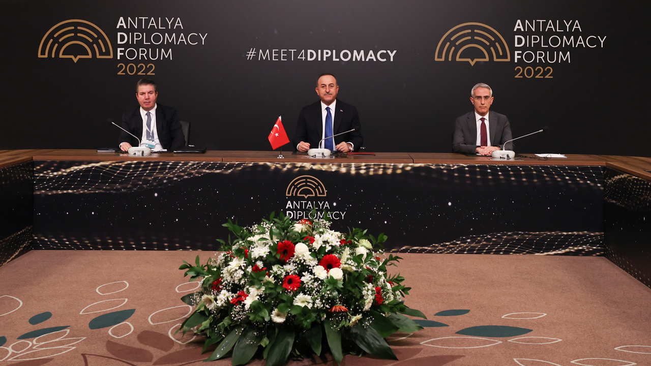 Photos: Russian invasion into Ukraine enters 15th day