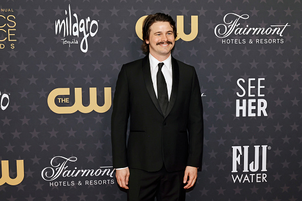 28th Annual Critics Choice Awards