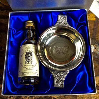 History for sale in NYC auction