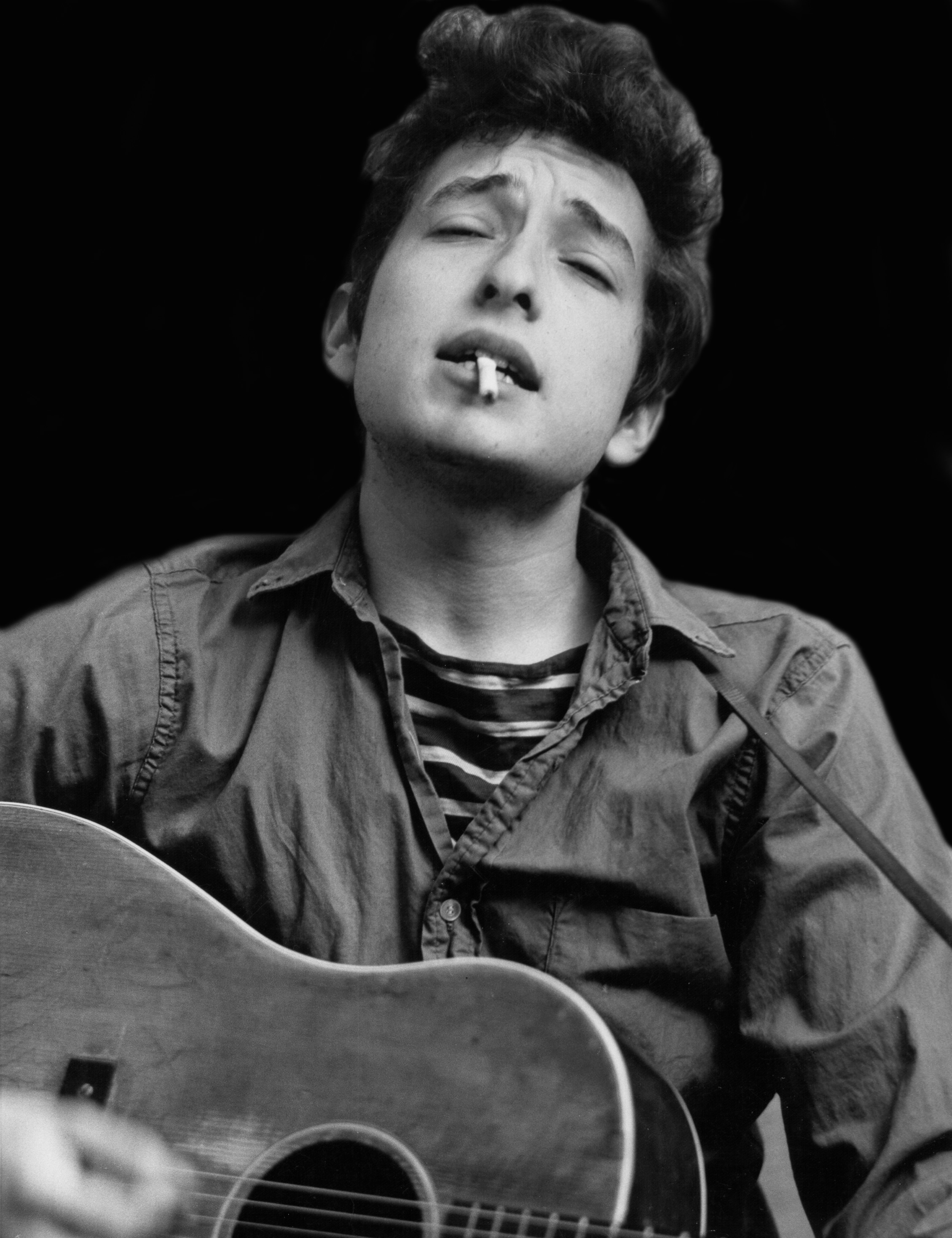 1962