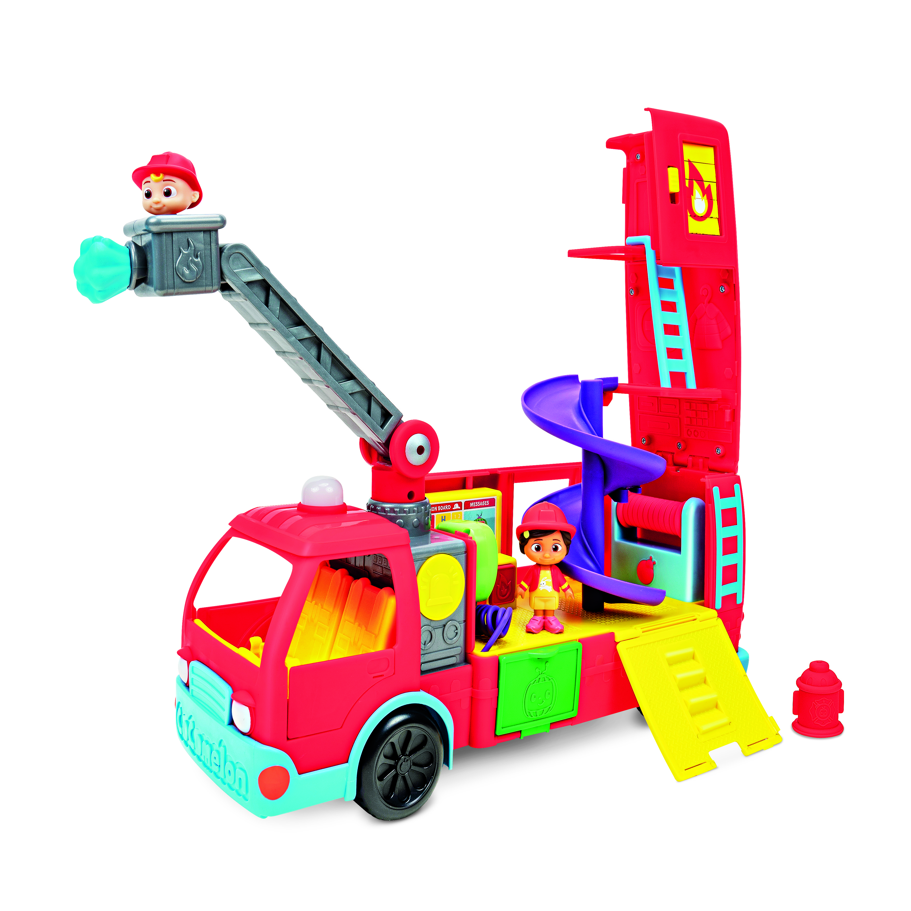 Bullseye's Top Toys of 2022