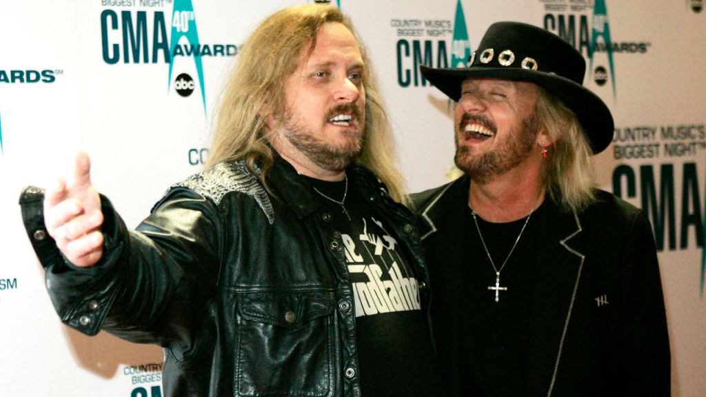 Van Zant House: Lynyrd Skynyrd, .38 Special members’ childhood home listed for $629K