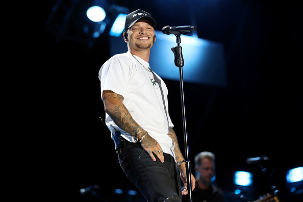 Photos: CMA Fest 2022