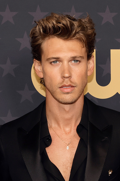 28th Annual Critics Choice Awards