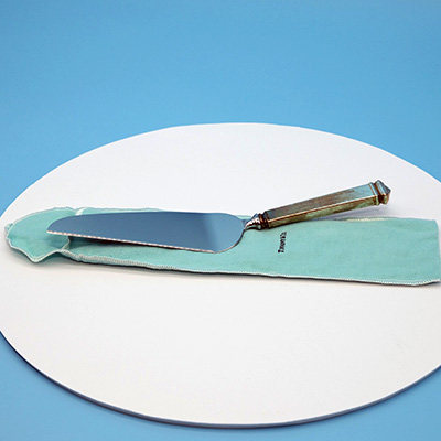 History for sale in NYC auction