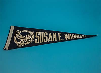 History for sale in NYC auction