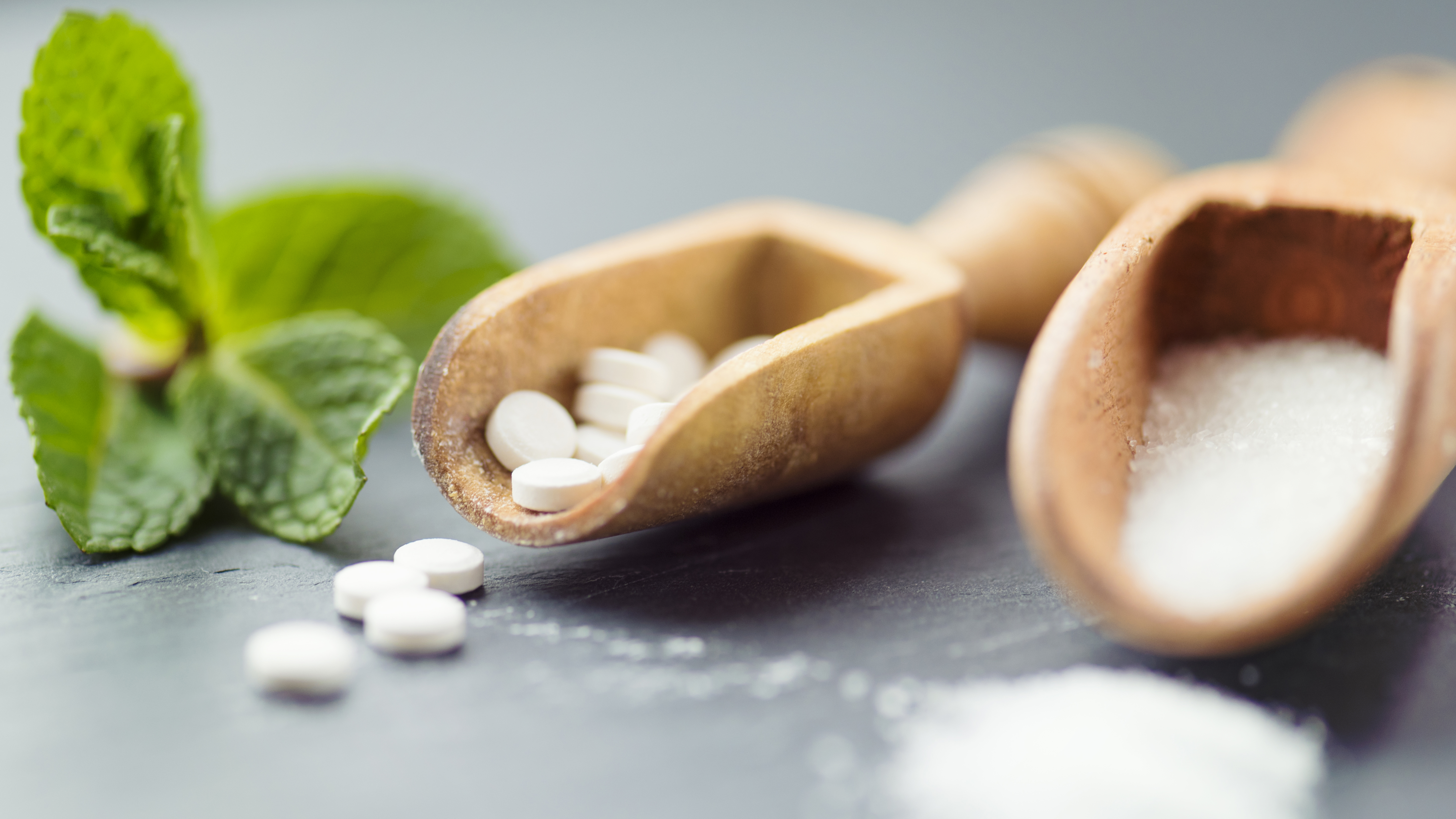 Study finds erythritol linked to cardiac risk