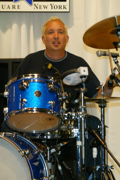 Smash Mouth through the years