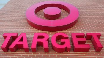Move over, Amazon Prime: Target announces competing Prime Day deals