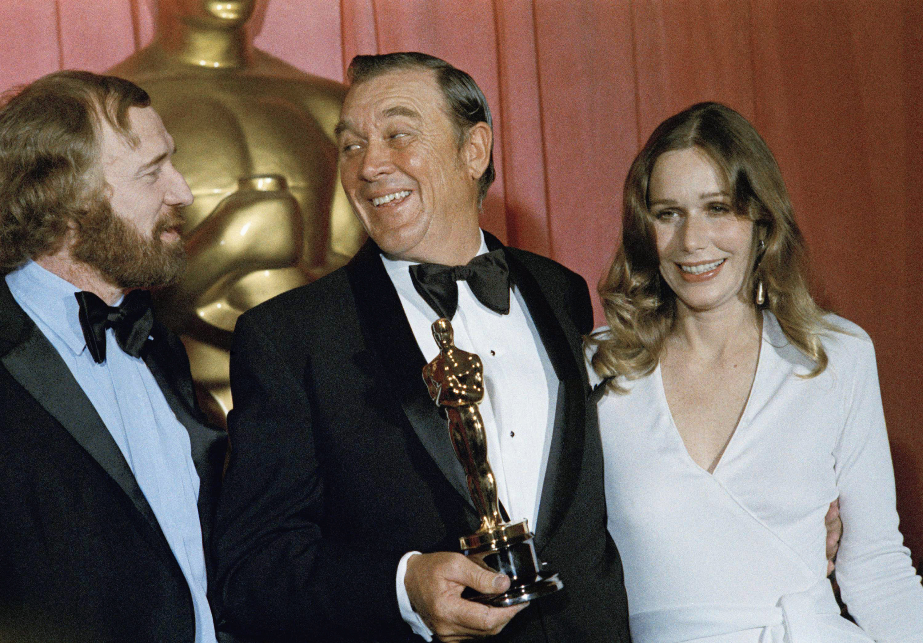 Photos: Sally Kellerman through the years