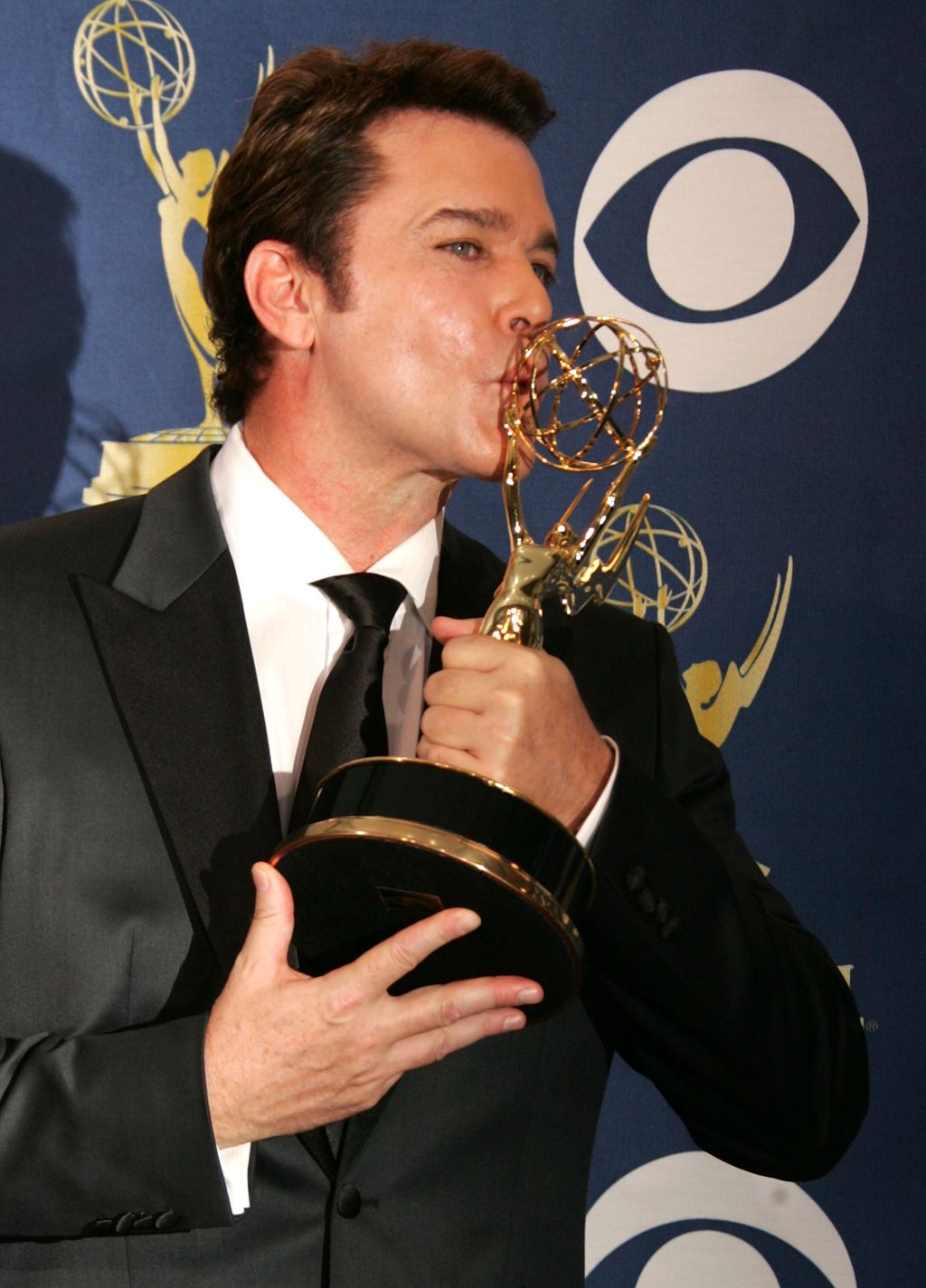 Photos: Ray Liotta through the years