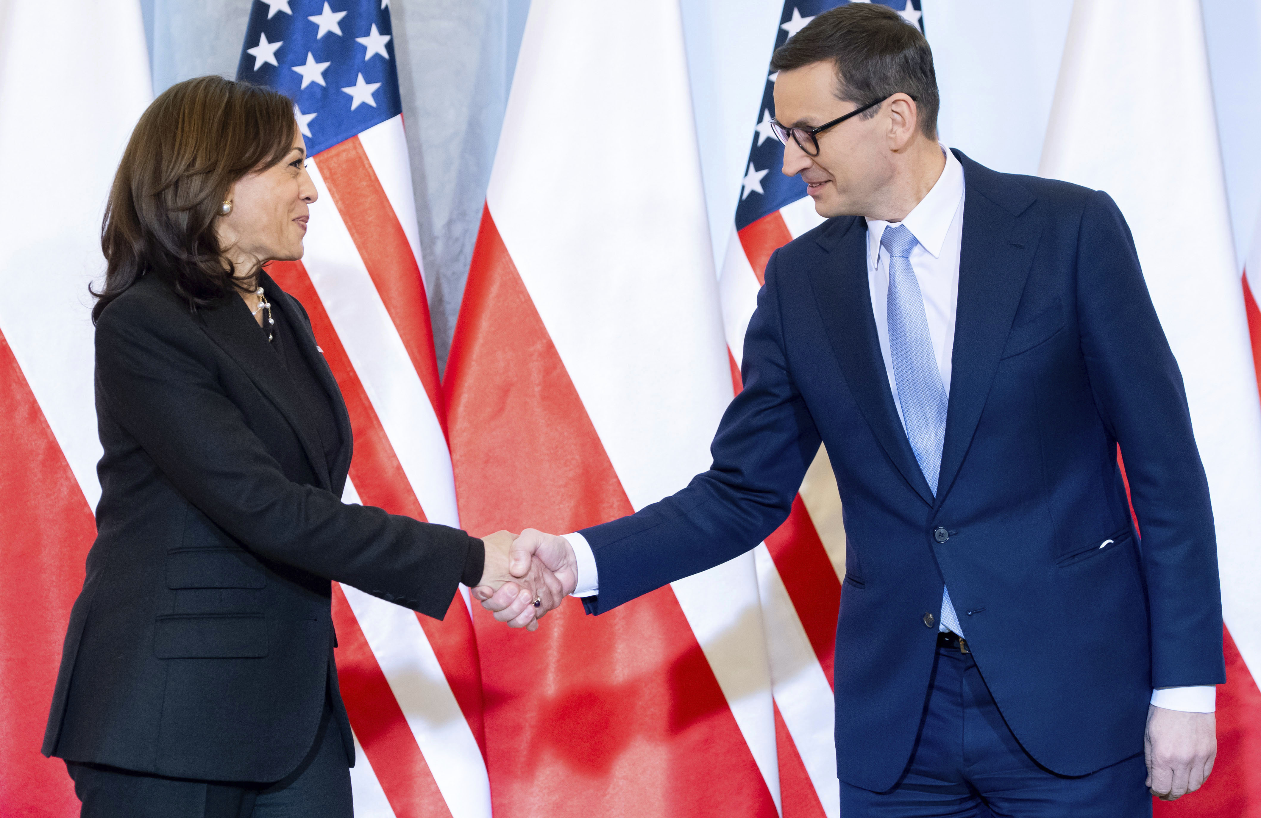 Photos: Russian invasion into Ukraine enters 15th day