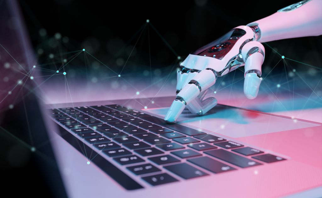 AI