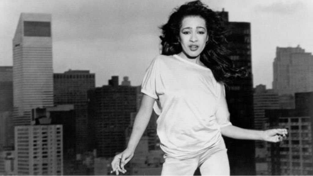 Photos: Ronnie Spector through the years