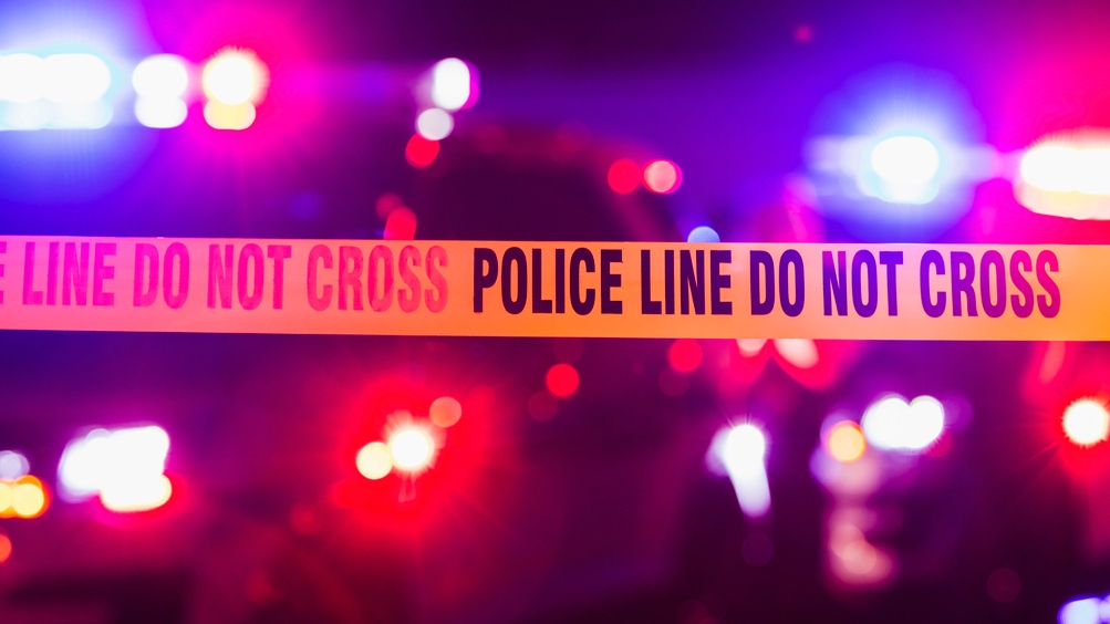 Police: 3 children, 2 adults found dead in apparent murder-suicide in North Carolina