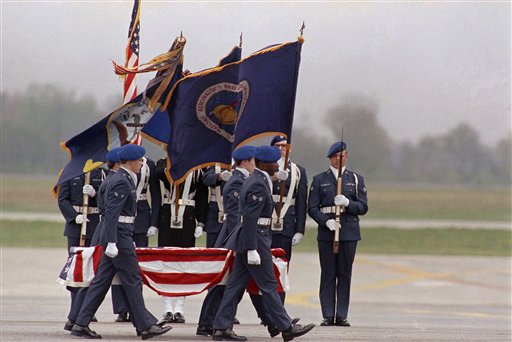 Space Shuttle Challenger