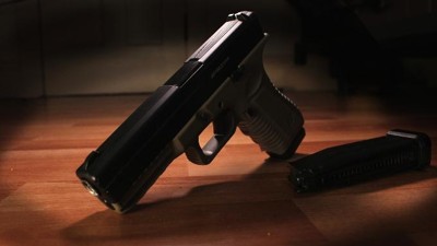 Family of Tennessee man shot, killed by U.S. marshals waiting for answers 1 year after his death
