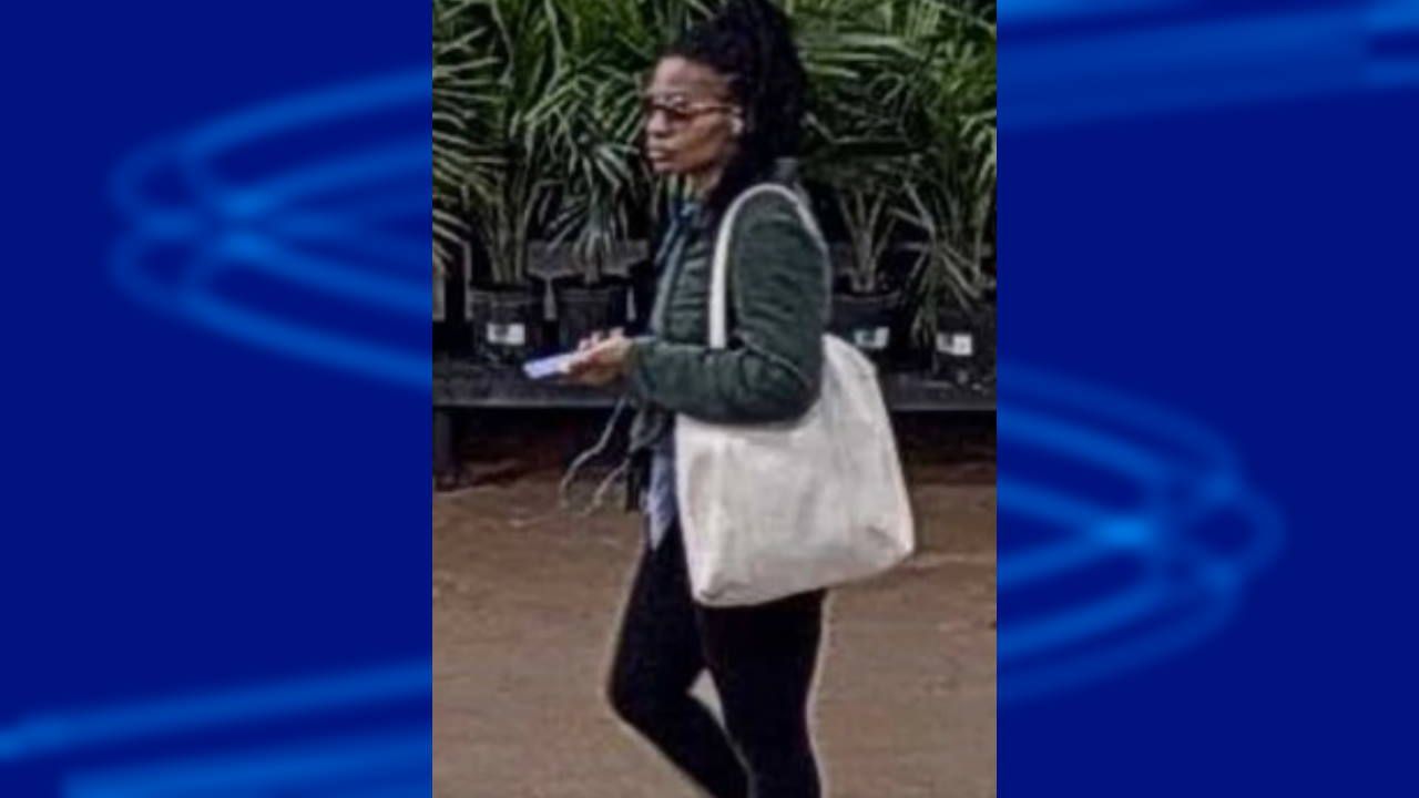 Coronavirus: Massachusetts woman accused of assaulting Walmart cashier with cleaning spray