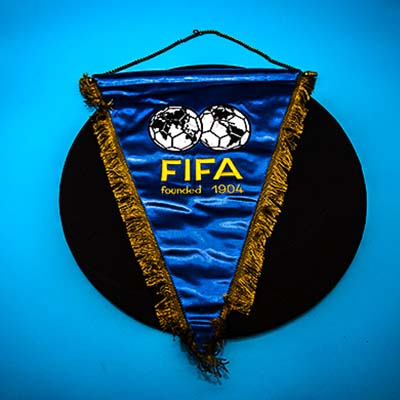 History for sale in NYC auction