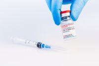 Moderna vaccine for omicron