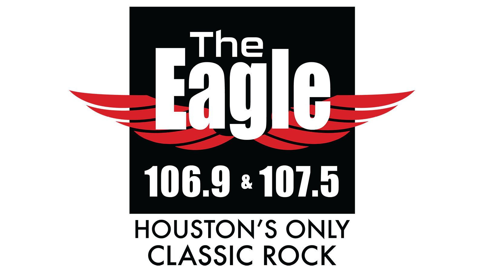 Listen Live To Houston s Eagle The Eagle 106 9 107 5 listen-live-to-houston-s-eagle-the-eagle-106-9-107-5