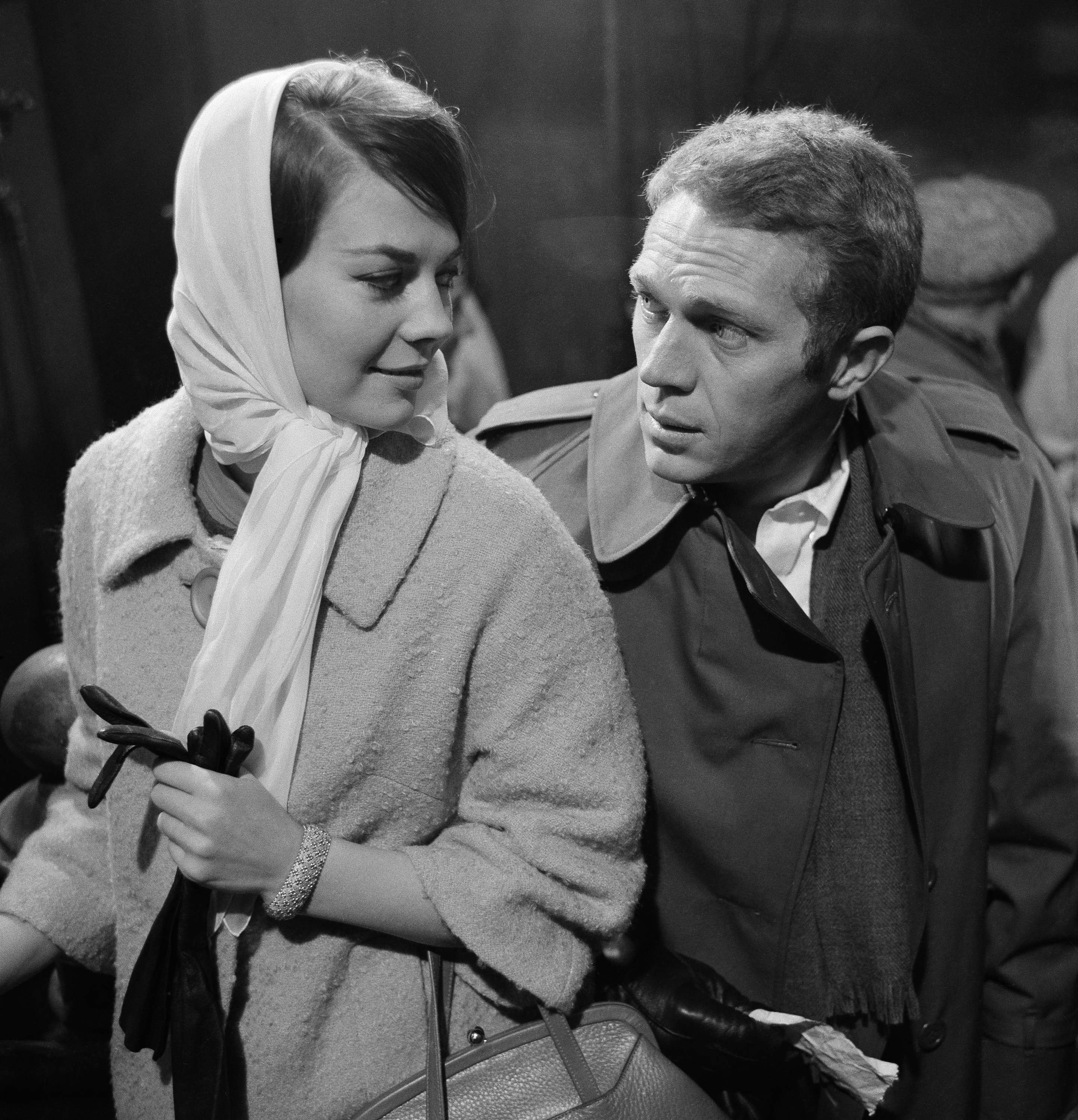 Photos: Natalie Wood through the years