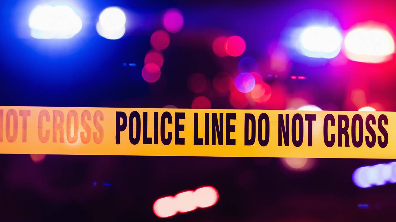 California police shooting: 2 El Monte officers shot, killed; suspect also dead