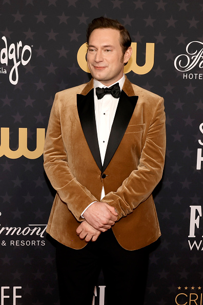 28th Annual Critics Choice Awards