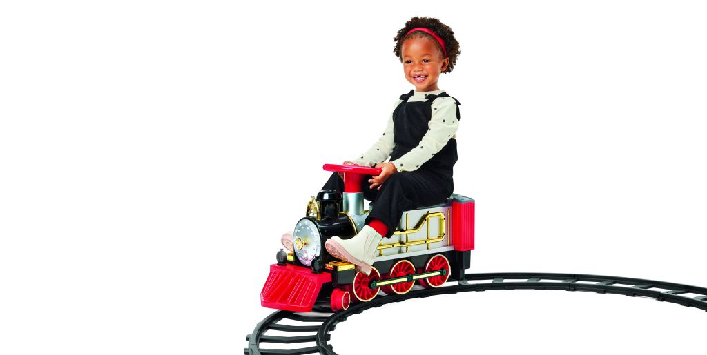 Bullseye's Top Toys of 2022