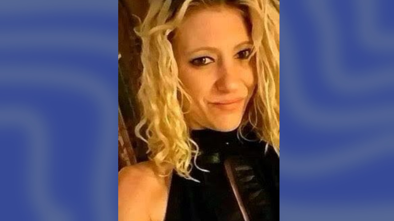 Police find 2 missing Louisiana boys in Florida; authorities seek biological mother