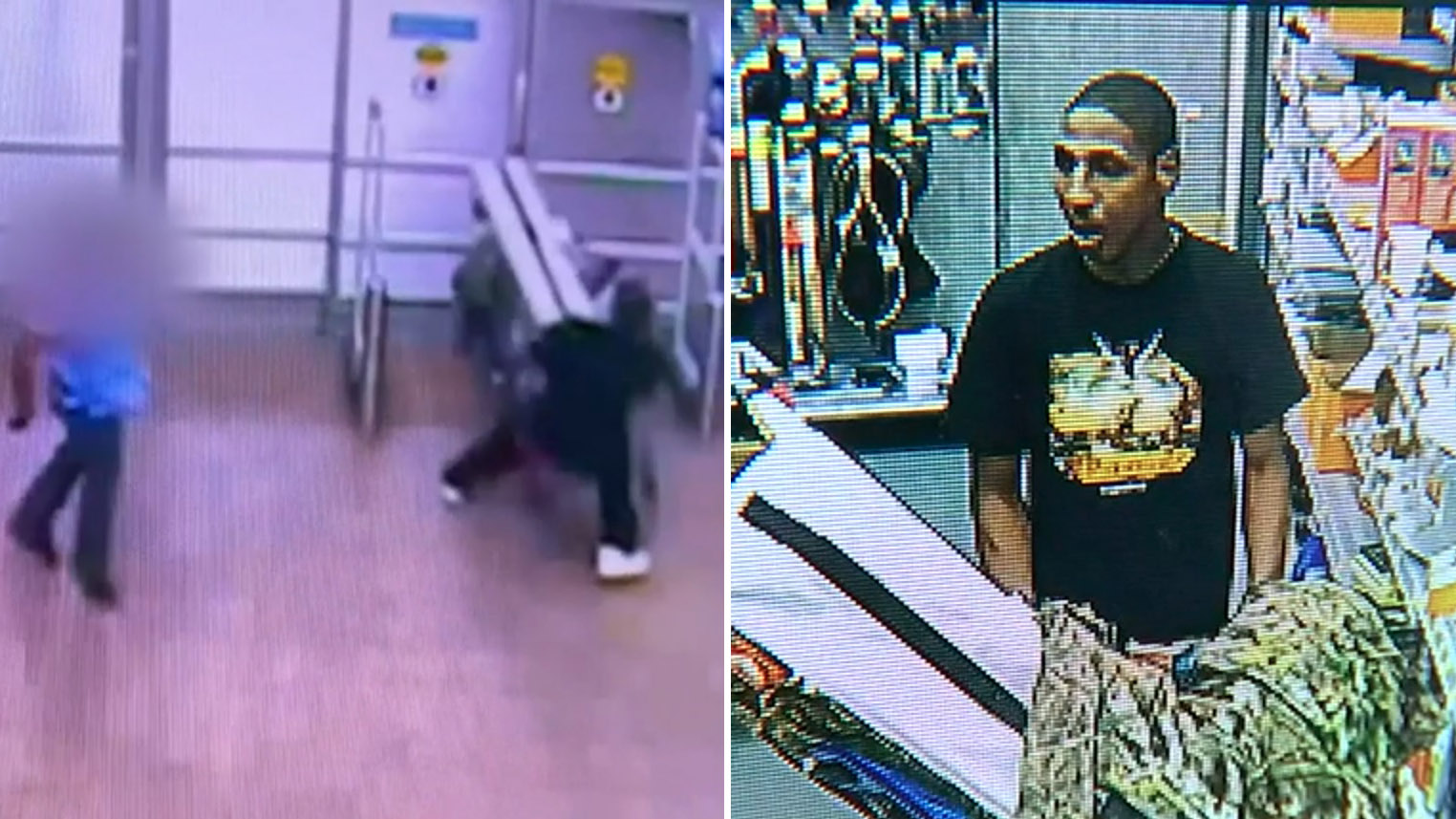 Morganton, North Carolina: