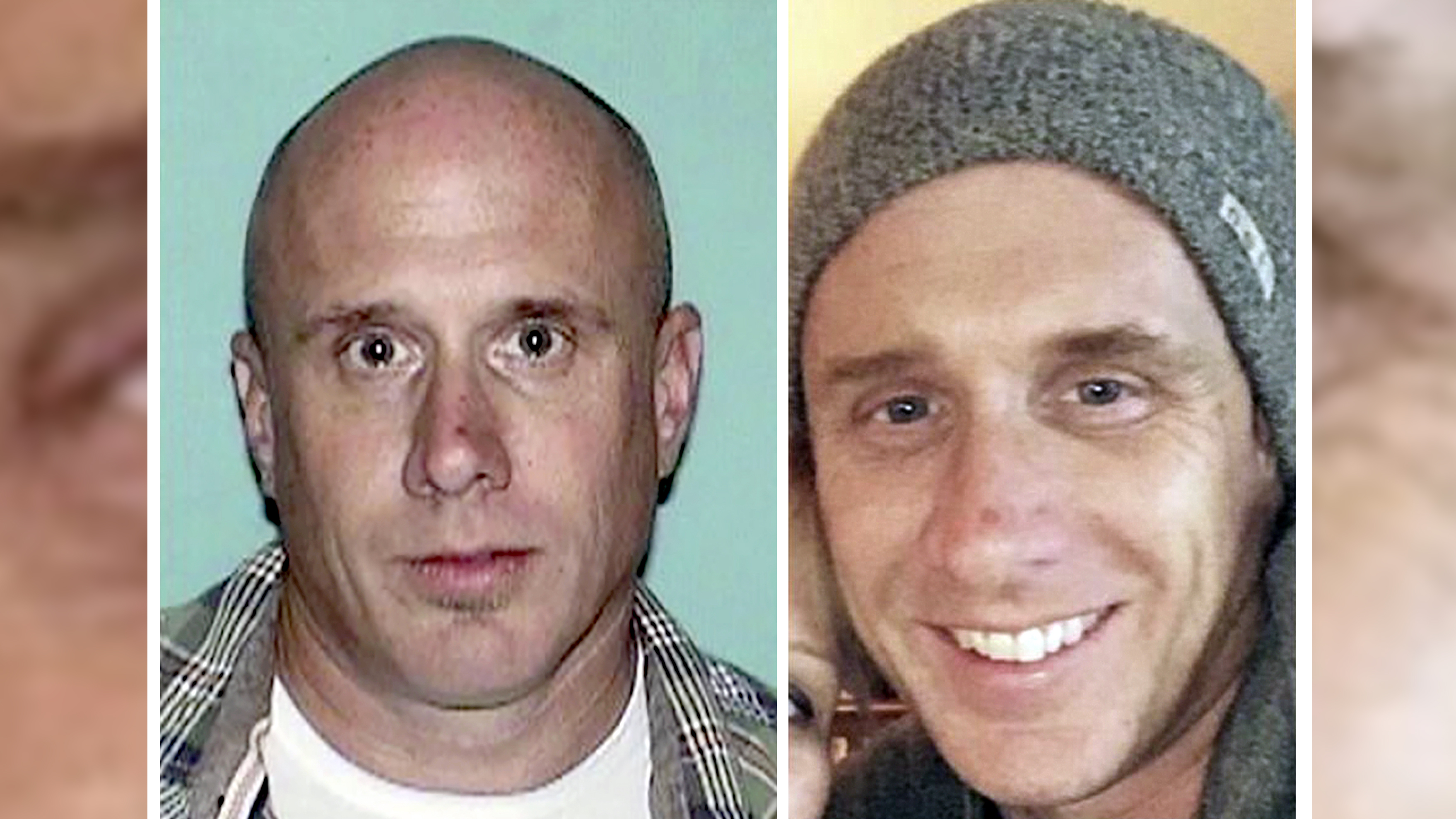 Sean Lannon case: