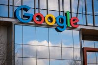 Google said it will begin deleting inactive accounts this year.