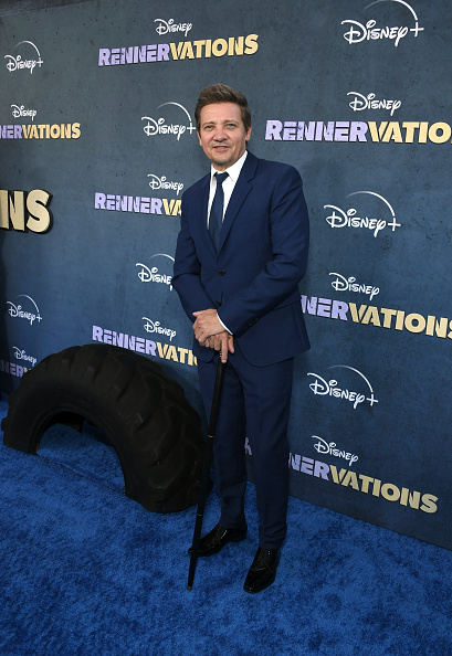 Premiere