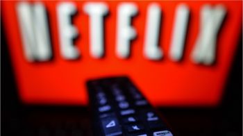 Netflix testing extra fee for password sharing